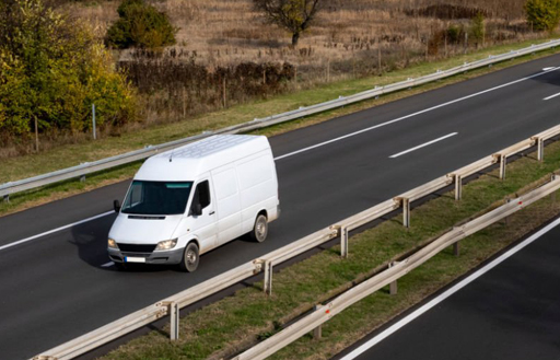Gebze Servis Kiralama Rahat Yolculuk, Güvenli Varış